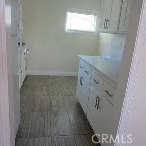 Additional image 48 of 2017 Lovila Lane, Altadena, CA 91001