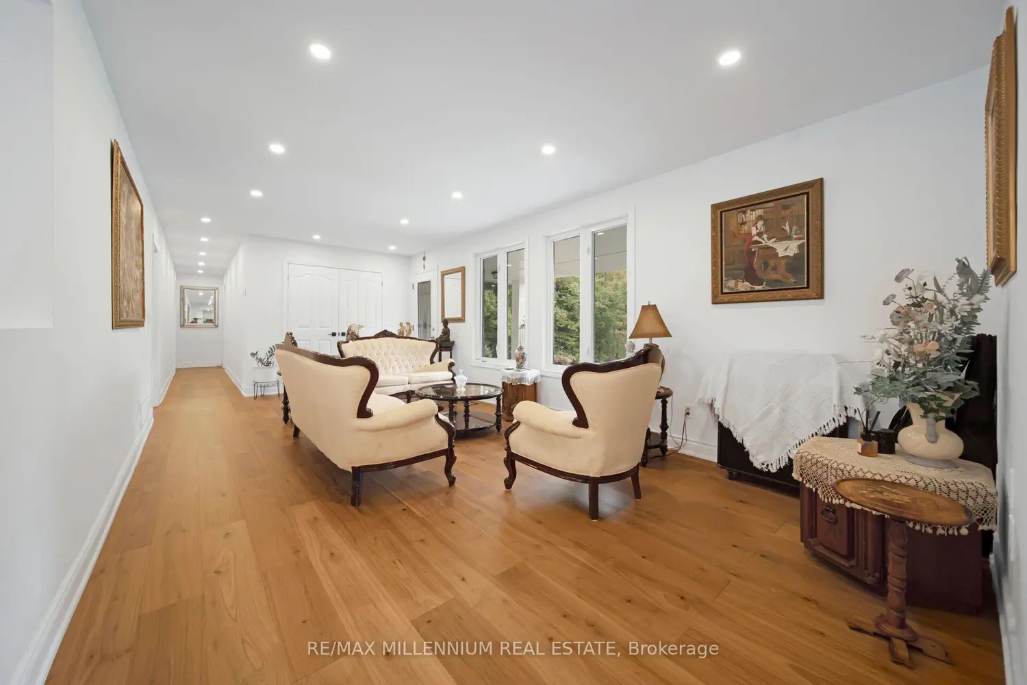 Additional image 7 of 58 Unity Side Road, Haldimand