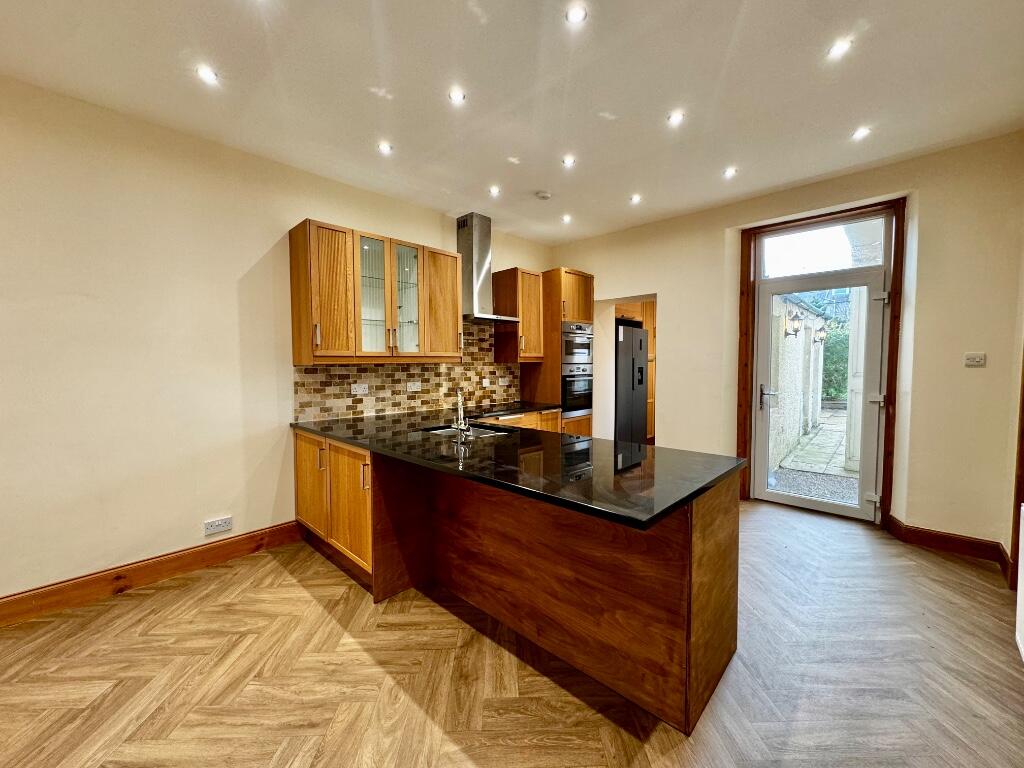 Additional image 4 of Duthie Terrace, Aberdeen, Aberdeenshire, AB10