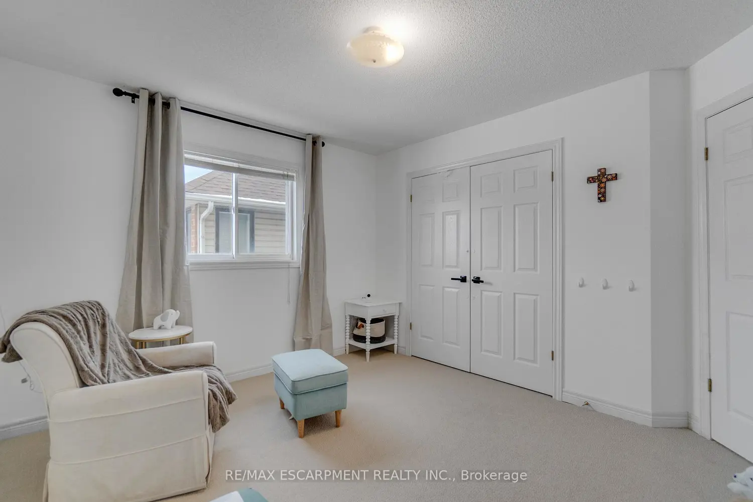 Additional image 17 of 191 Hawkswood Trail