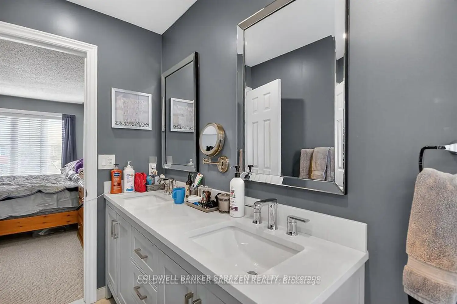 Additional image 8 of 43 Daventry Crescent