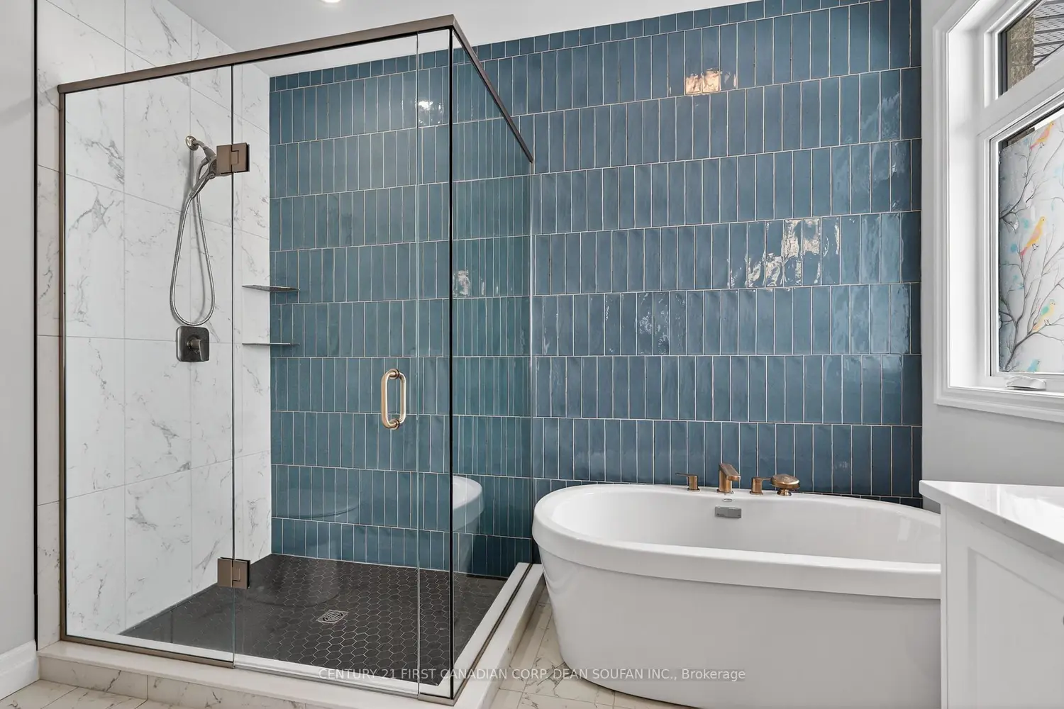 Additional image 7 of 44 Muirfield Drive