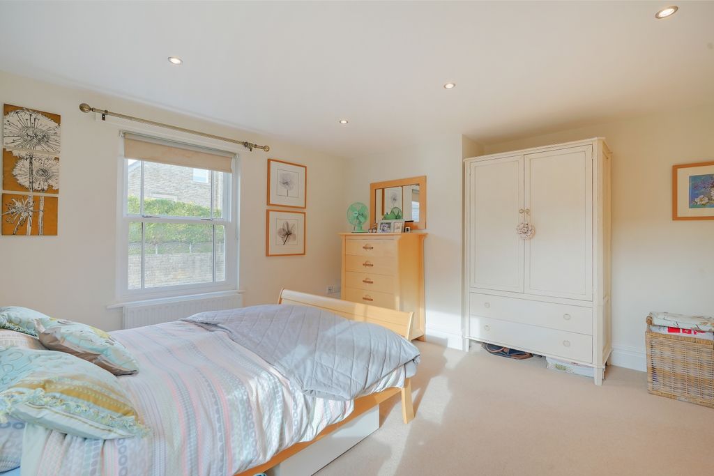 Additional image 10 of 2 bed flat for saleNewfield Place, Dore S17