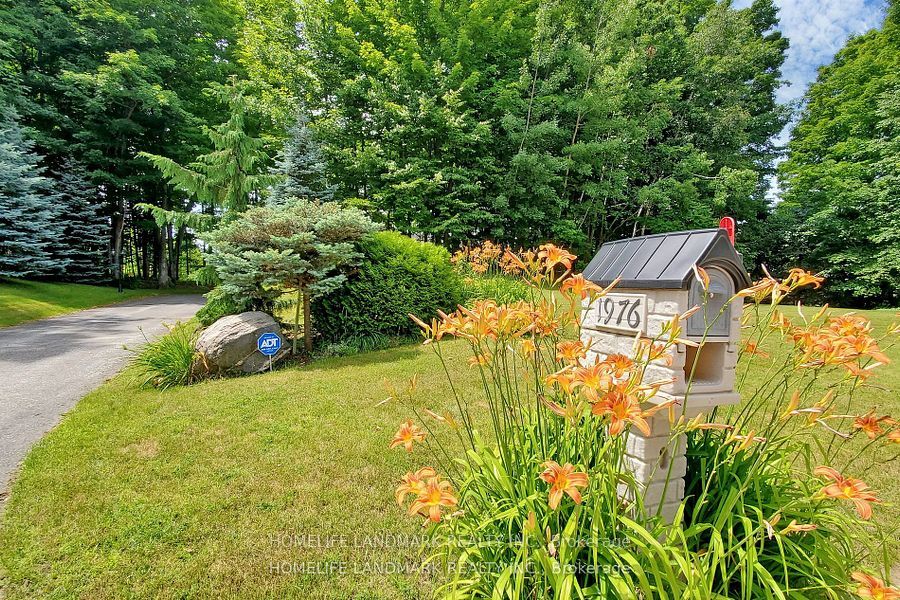 1976 Forest Valley Drive, Innisfil, ON, L9S 4A5