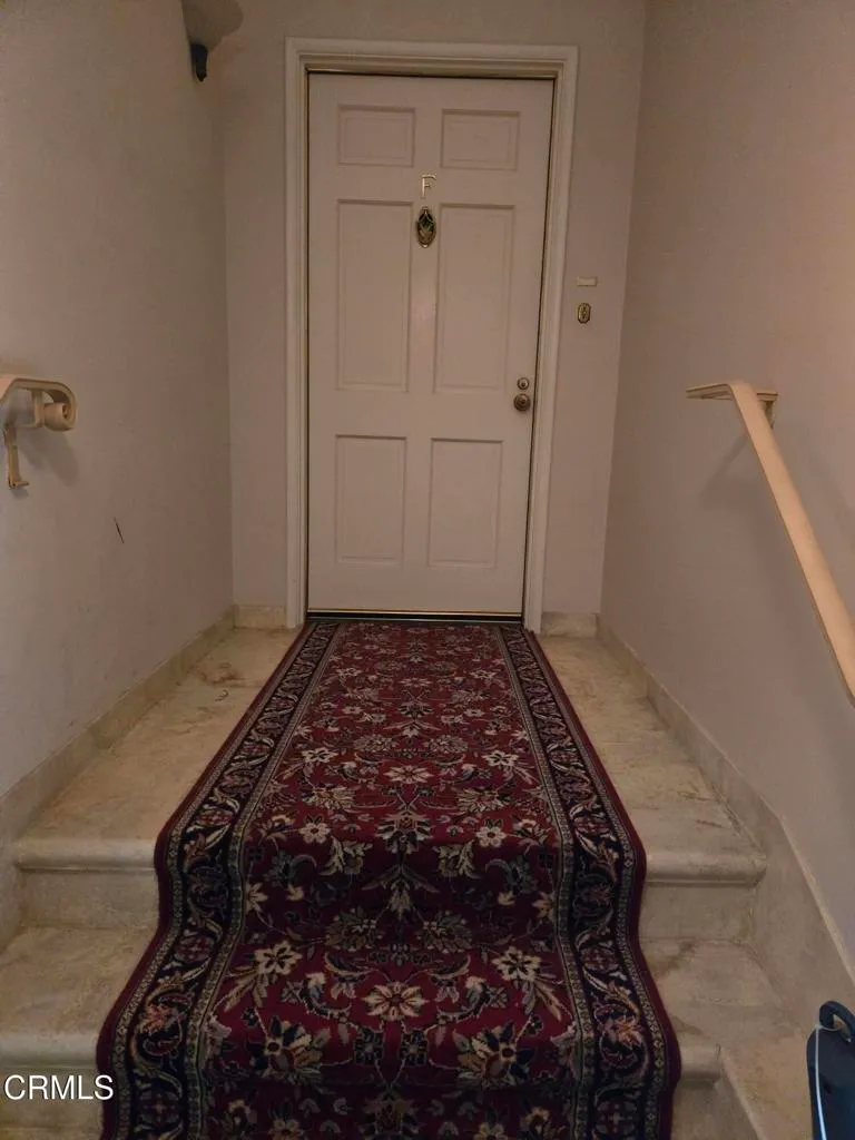 Additional image 33 of 660 S Orange Grove Boulevard Unit F, Pasadena, CA 91105