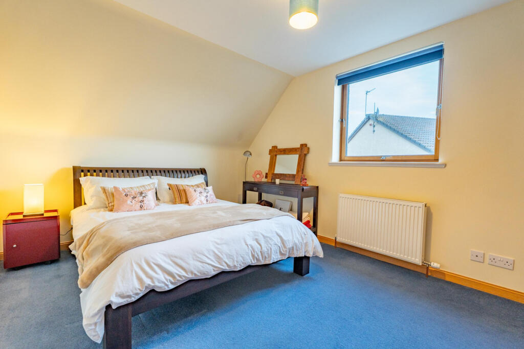 Additional image 9 of McIntosh Crescent, Aberdeen, AB21