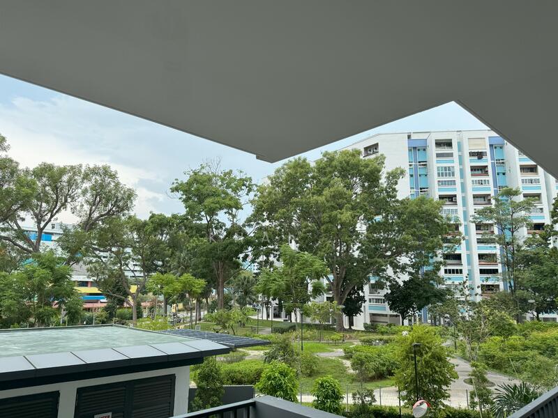 Additional image 2 of 13 Tampines Lane