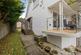 Additional image 17 of Whidborne Close, Torquay, TQ1 2PF