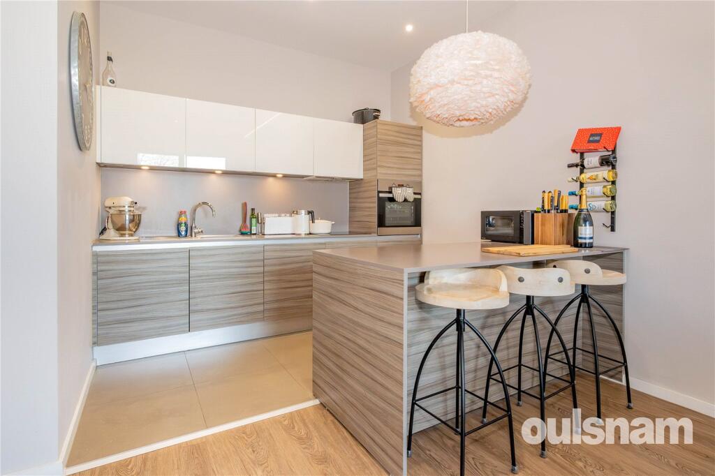 Additional image 5 of Bournville Lane, Bournville, Birmingham, West Midlands, B30