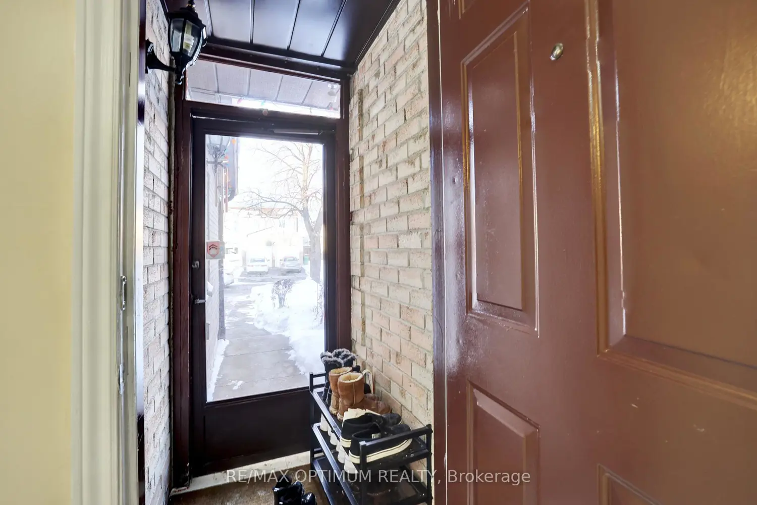 Additional image 4 of 5 Clydesdale Circle