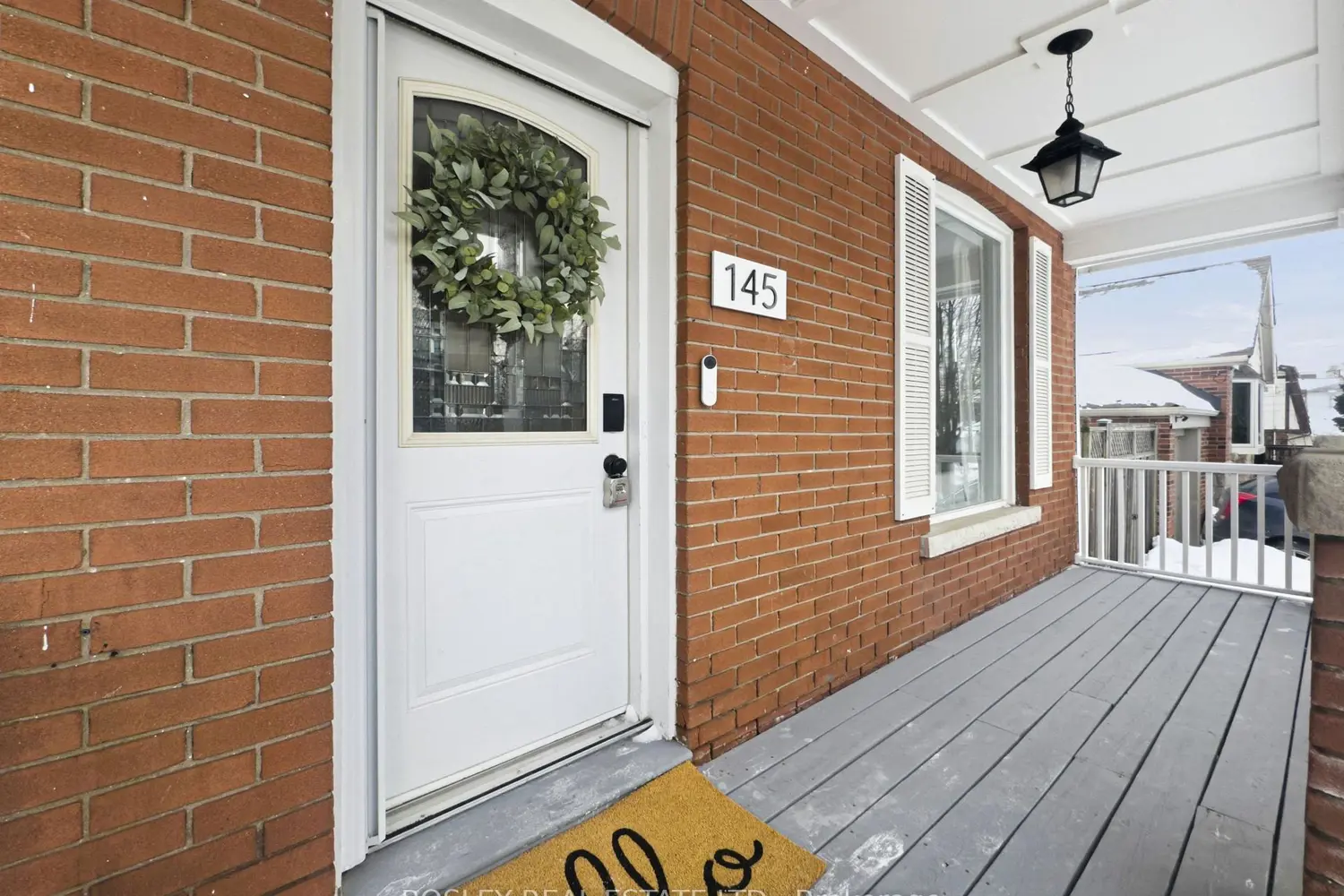 Additional image 19 of 145 Harding Boulevard