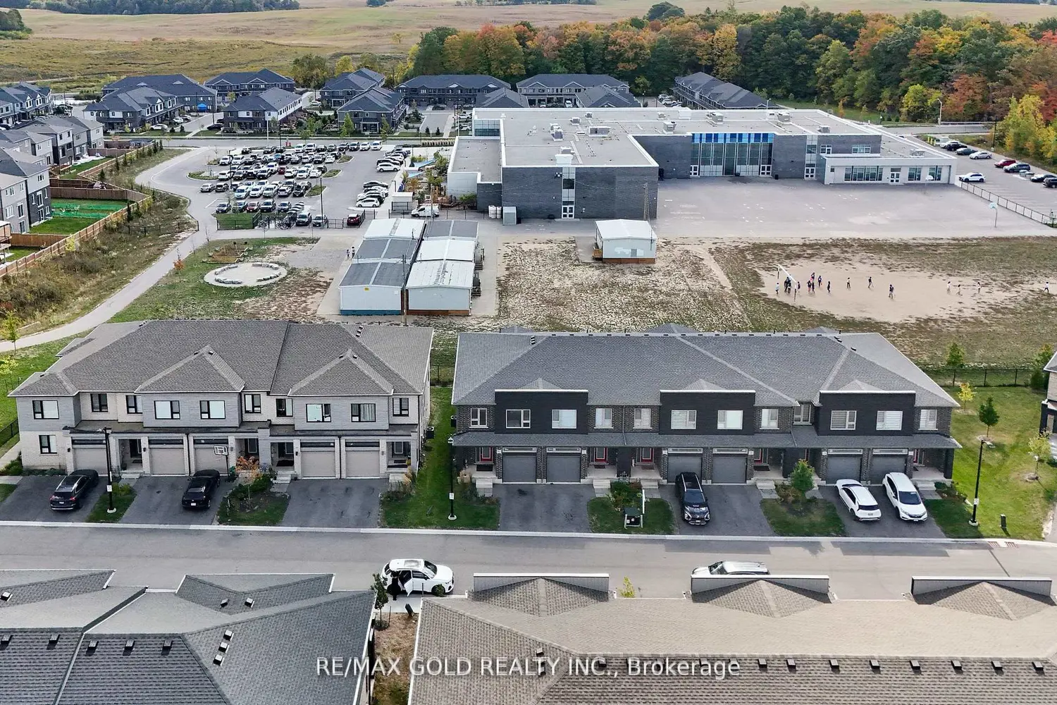 Additional image 19 of 82 Pony Way