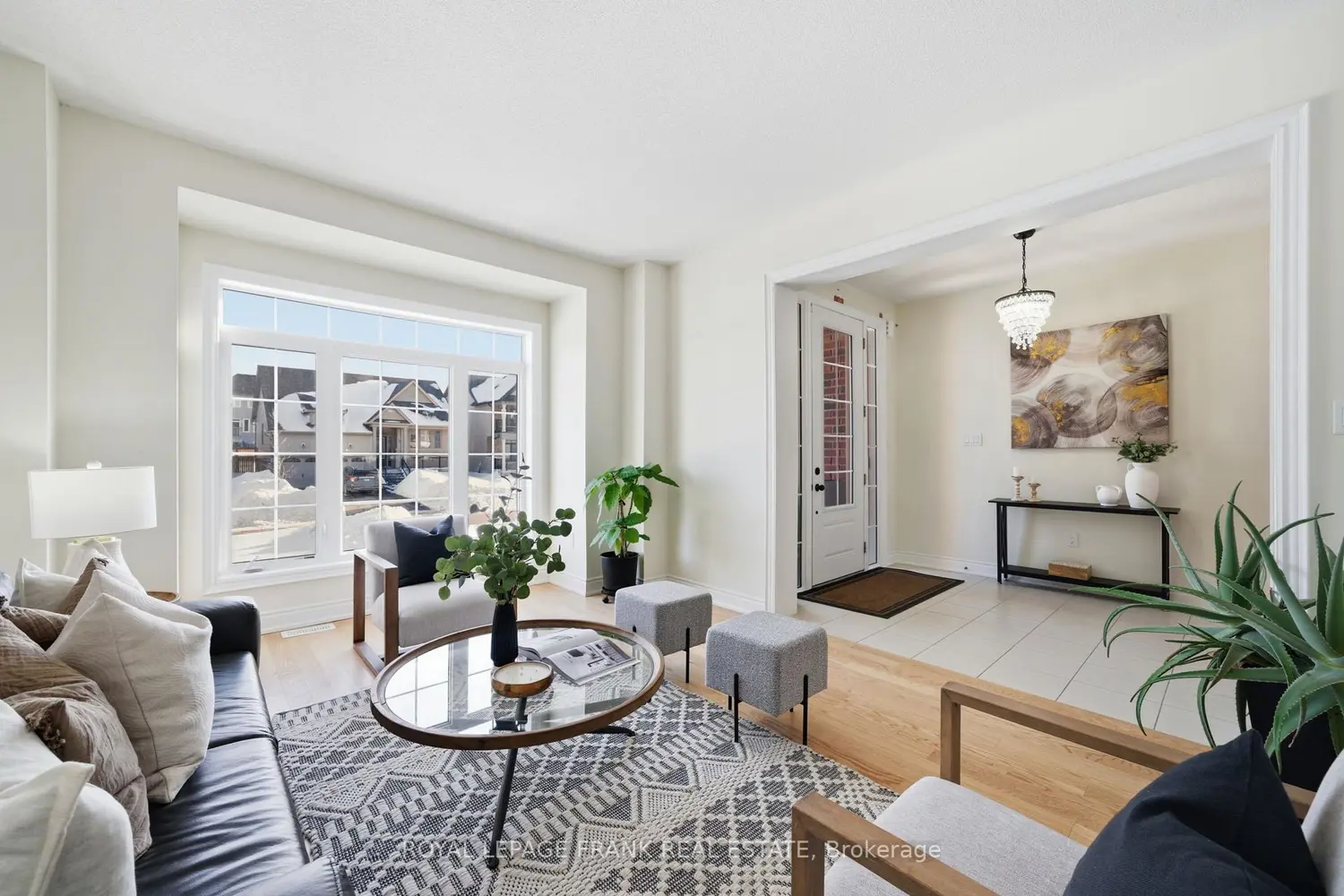 Additional image 5 of 60 Hennessey Crescent