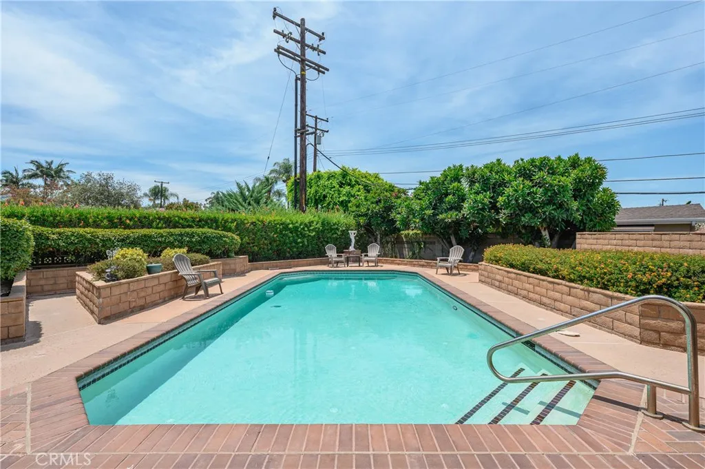 Additional image 76 of 2328 E Vine Ave, West Covina, CA 91791