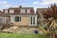 Additional image 12 of Thames Way, Worthing, West Sussex