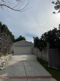 Additional image 98 of 2521 Fairmount Avenue, La Crescenta, CA 91214