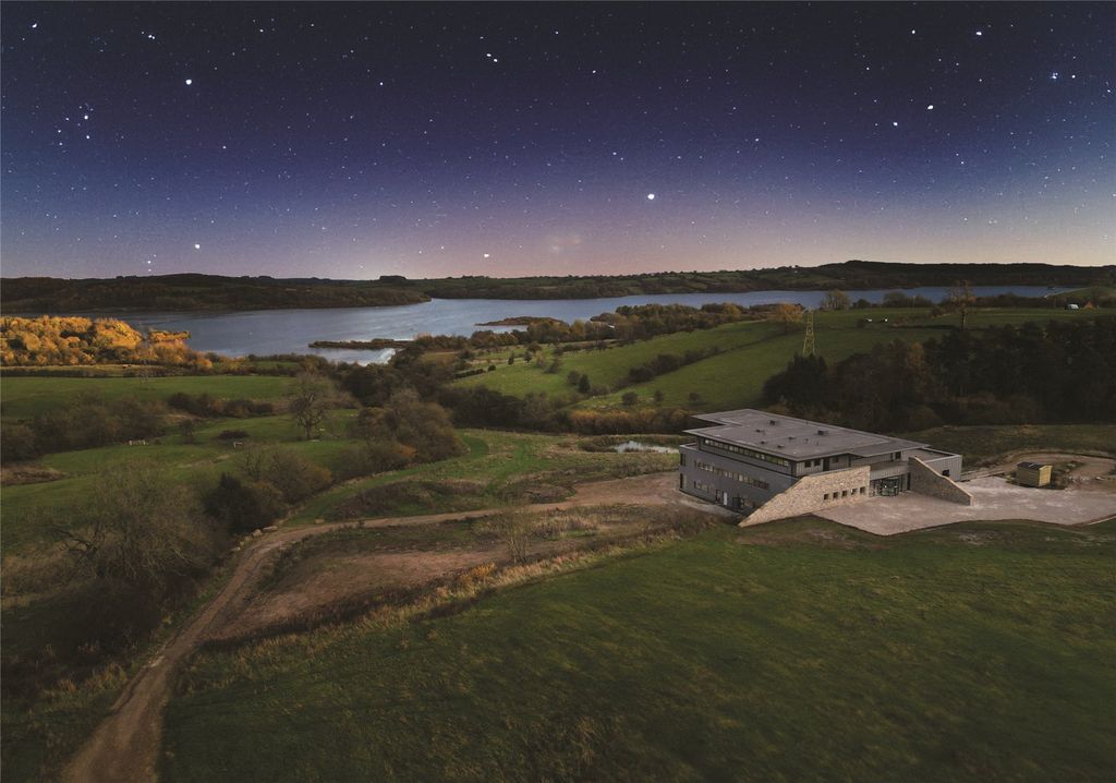Additional image 9 of Detached house for saleAshbourne Road, Carsington, Matlock, Derbyshire DE4
