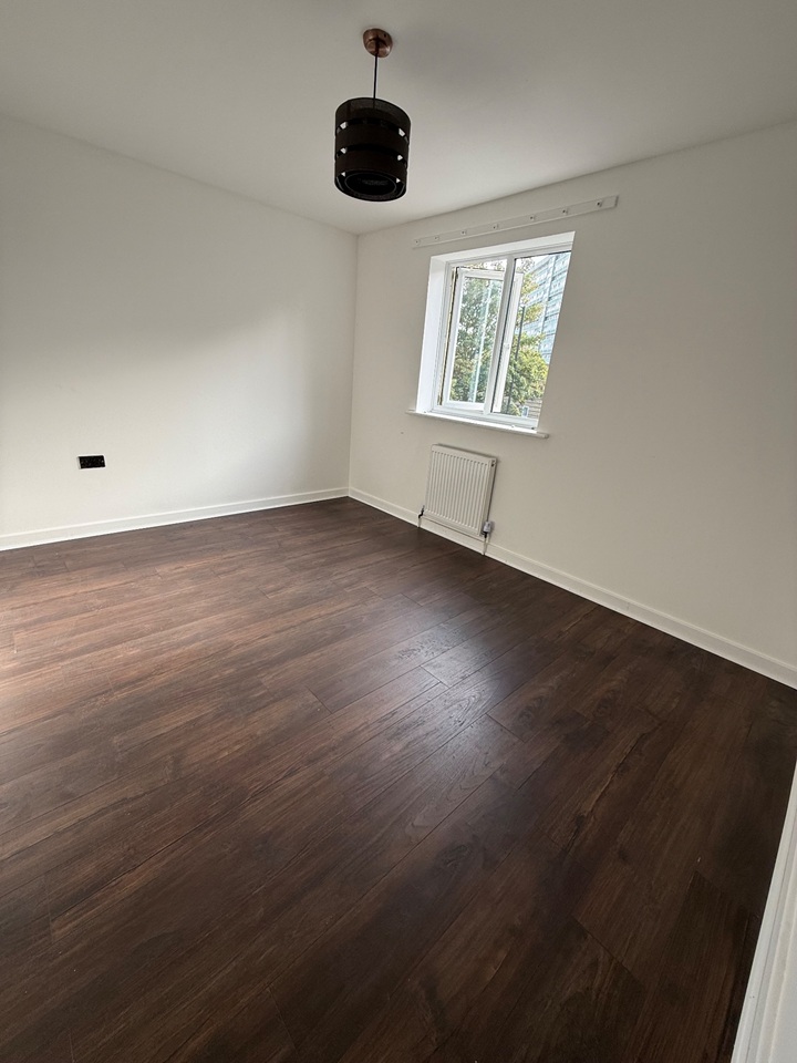 Room in a Shared House, Southampton Way, SE5, SE5 7EQ