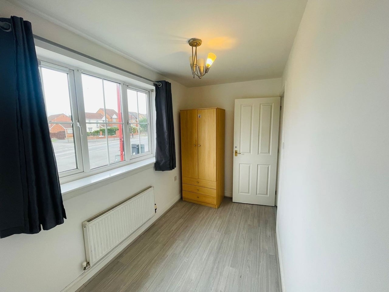 Additional image 6 of 4 Bed Detached House, Egerton Road, B24, N1 7GU