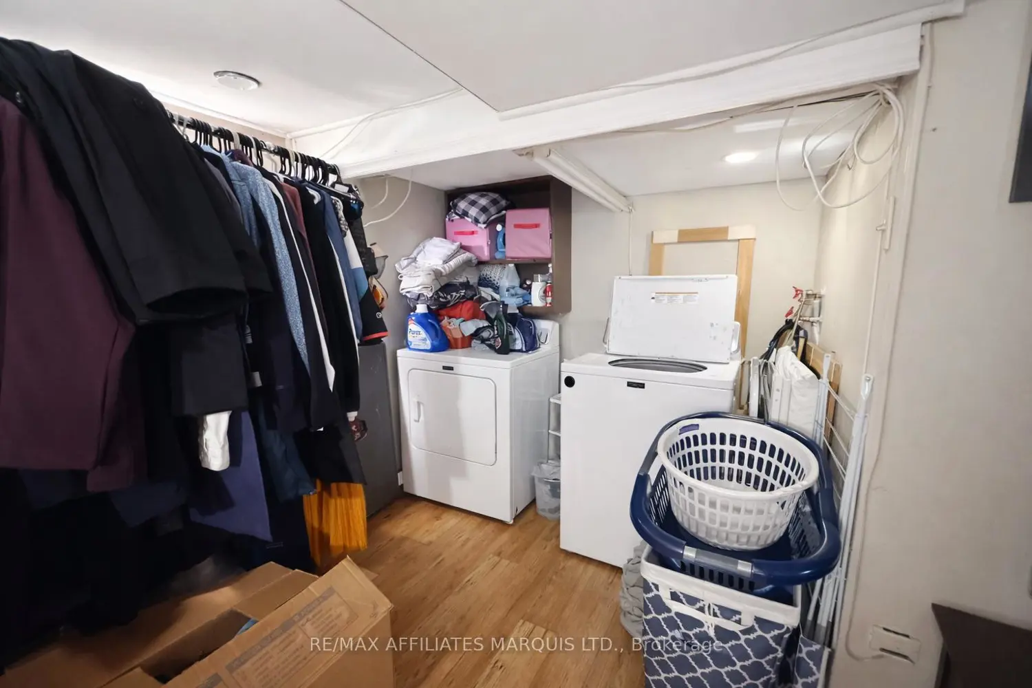 Additional image 11 of 120-120A Guy Street