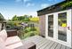 Additional image 35 of Warley Wood Lane, Halifax HX2