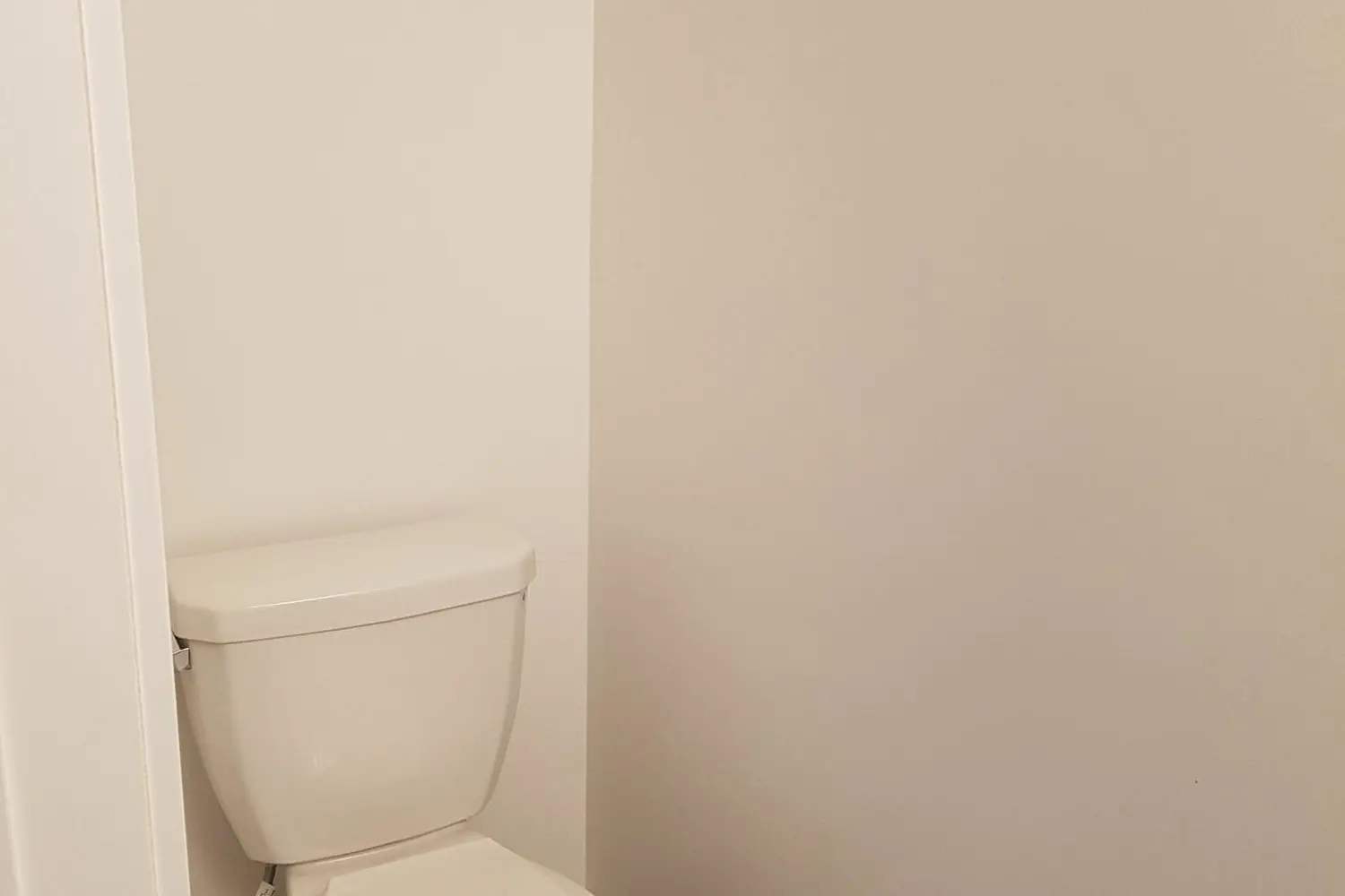 Additional image 8 of 3472 Widdicombe Way 12