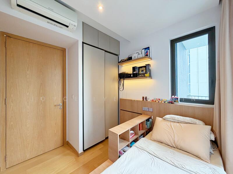 Additional image 15 of 8 Hillview Rise