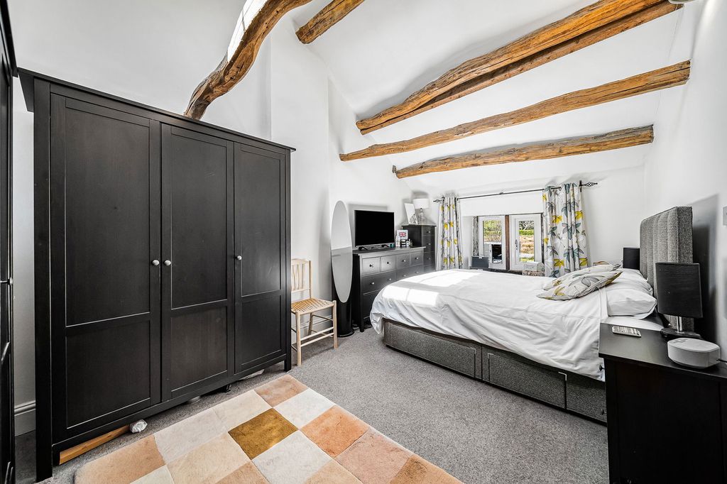 Additional image 77 of 10 bed detached house for saleBolton Head Farm, Gosforth, Seascale CA20