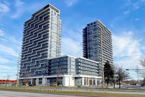 Additional image 7 of 2012-9763 Markham Road, Markham, ON, L6E 0W4