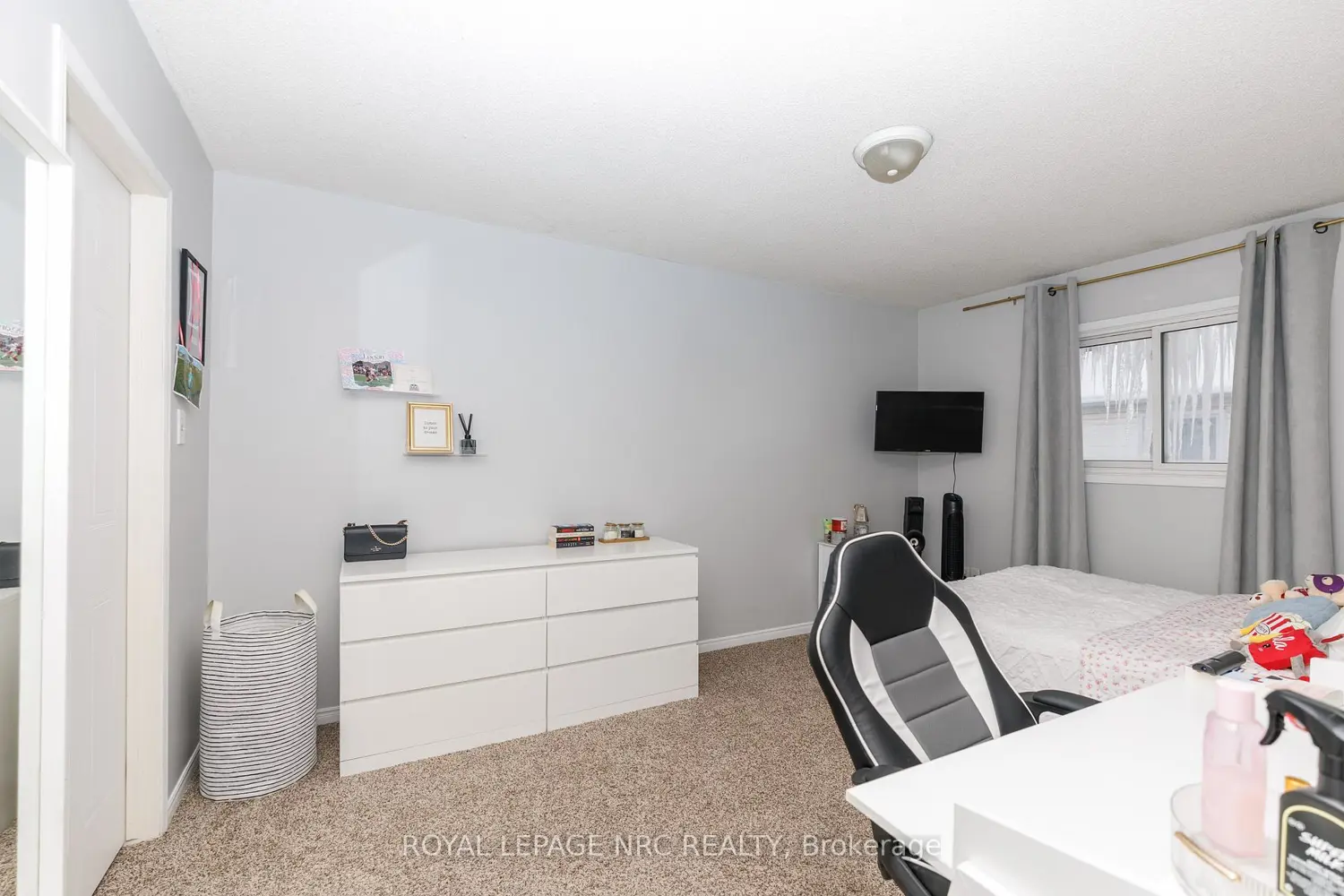 Additional image 8 of 79 Summers Drive