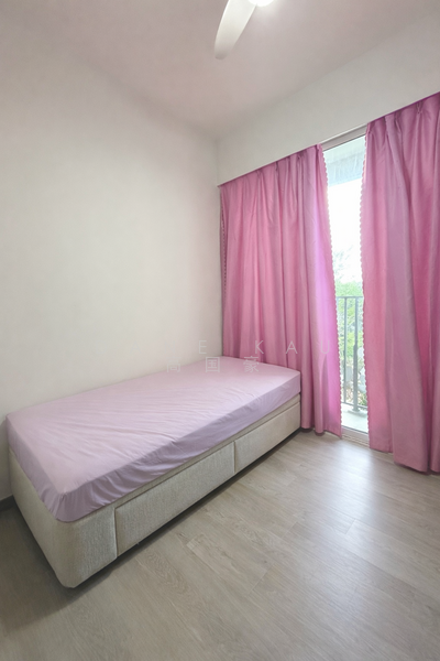 Additional image 5 of Upper Serangoon View