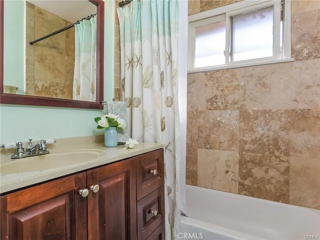 Additional image 6 of 2408 W 141st Street, Gardena, CA 90249