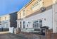Additional image 19 of Beatrice Street, Swindon SN2