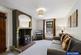 Additional image 3 of Lower Laurel Cottage, Falkins Hill, Brampton, CA8