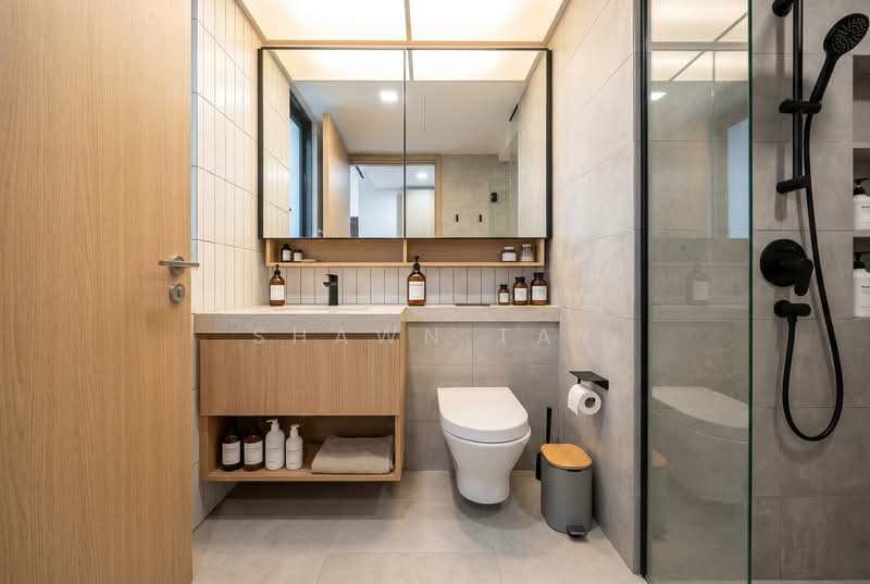 Additional image 17 of 93 Hougang Avenue 2