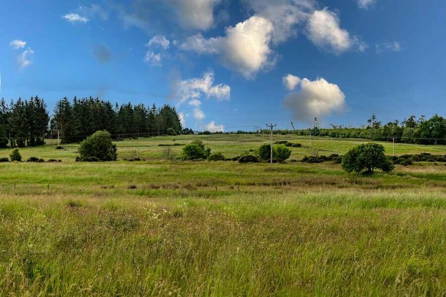 Additional image 2 of Land adjacent at Altries Wood, Maryculter, Aberdeen