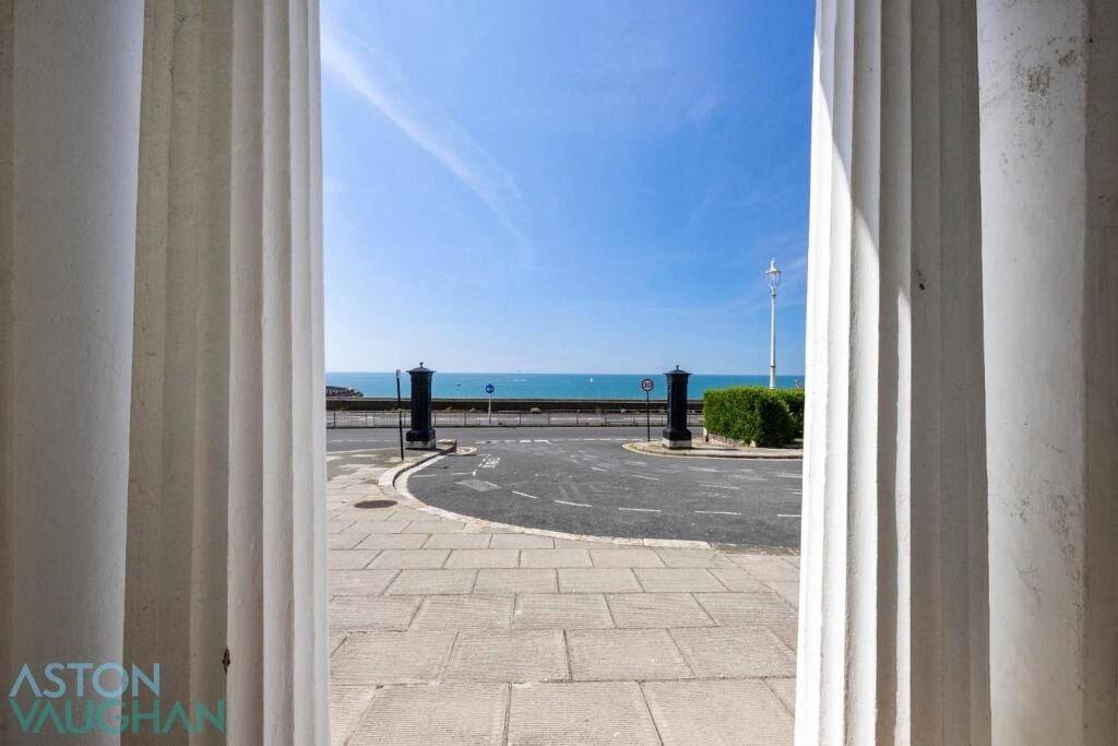 Additional image 18 of 3 bed flat for saleArundel Terrace, Brighton BN2