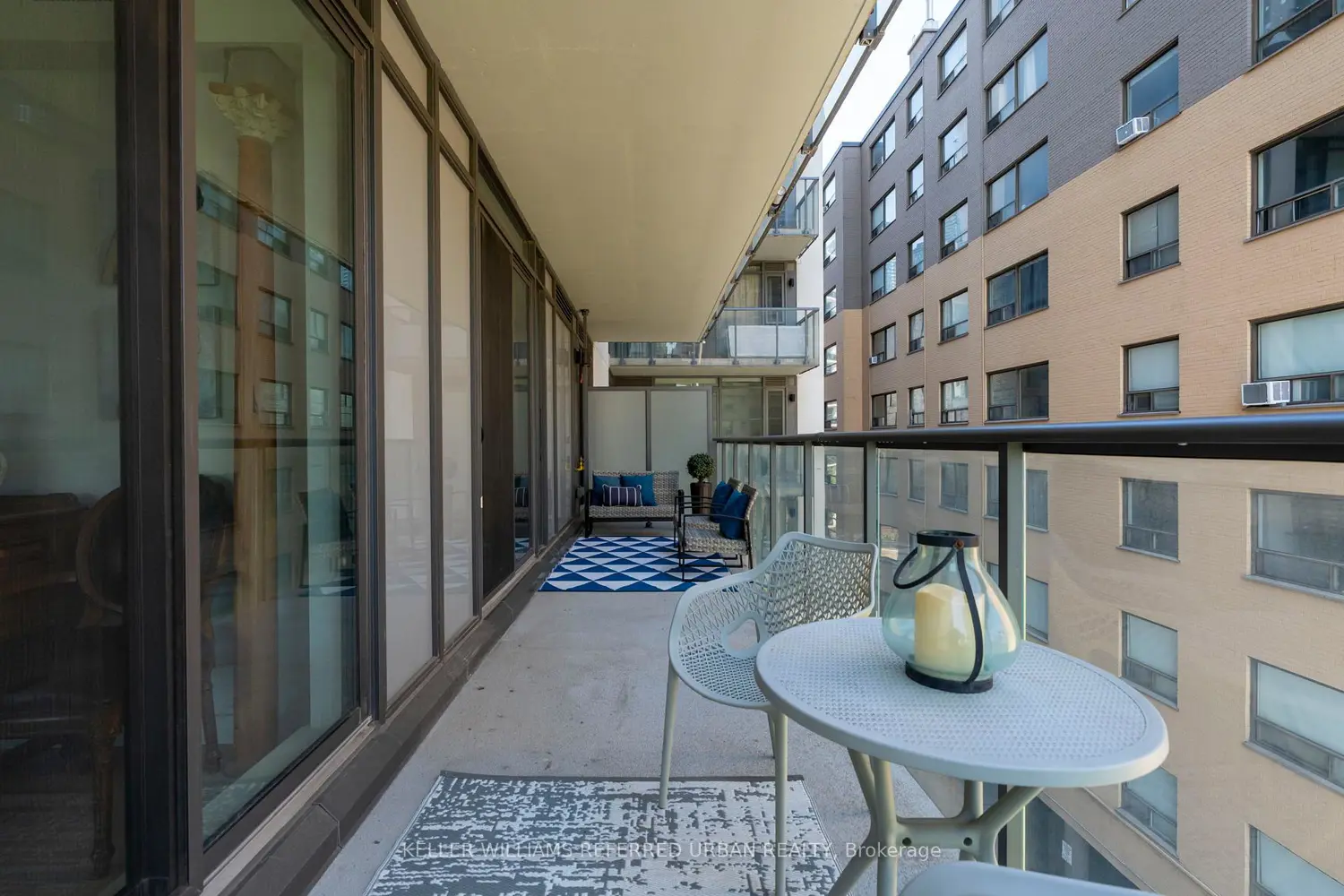 Additional image 8 of 81 Wellesley Street 402