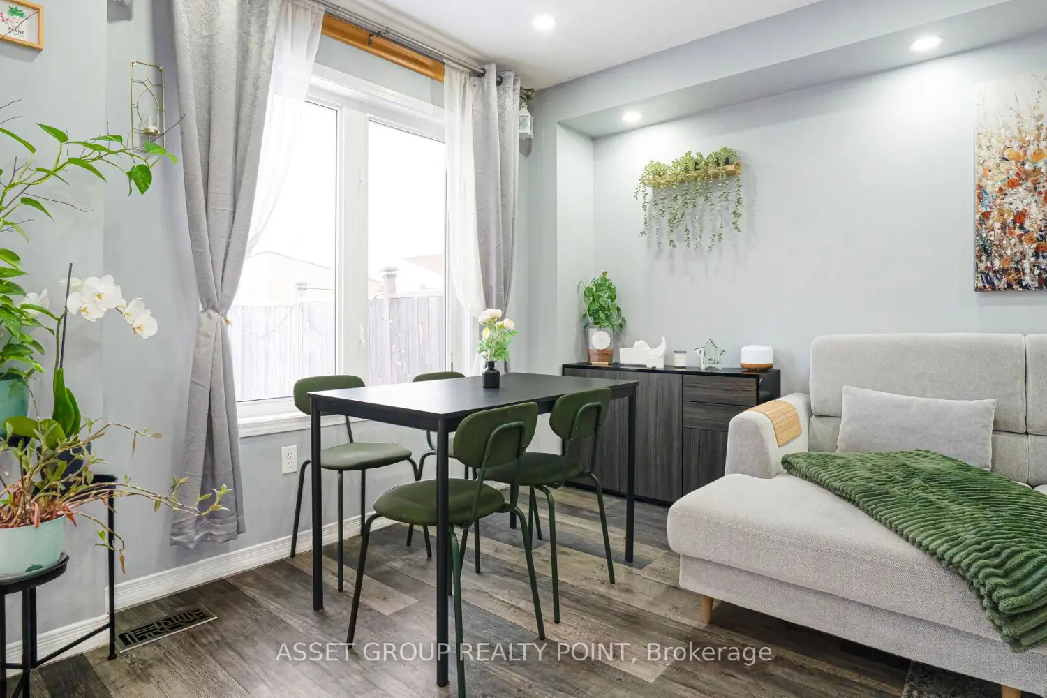 Additional image 11 of 11 Dwyer Court