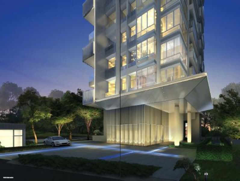 Additional image 14 of 51 Cairnhill Circle