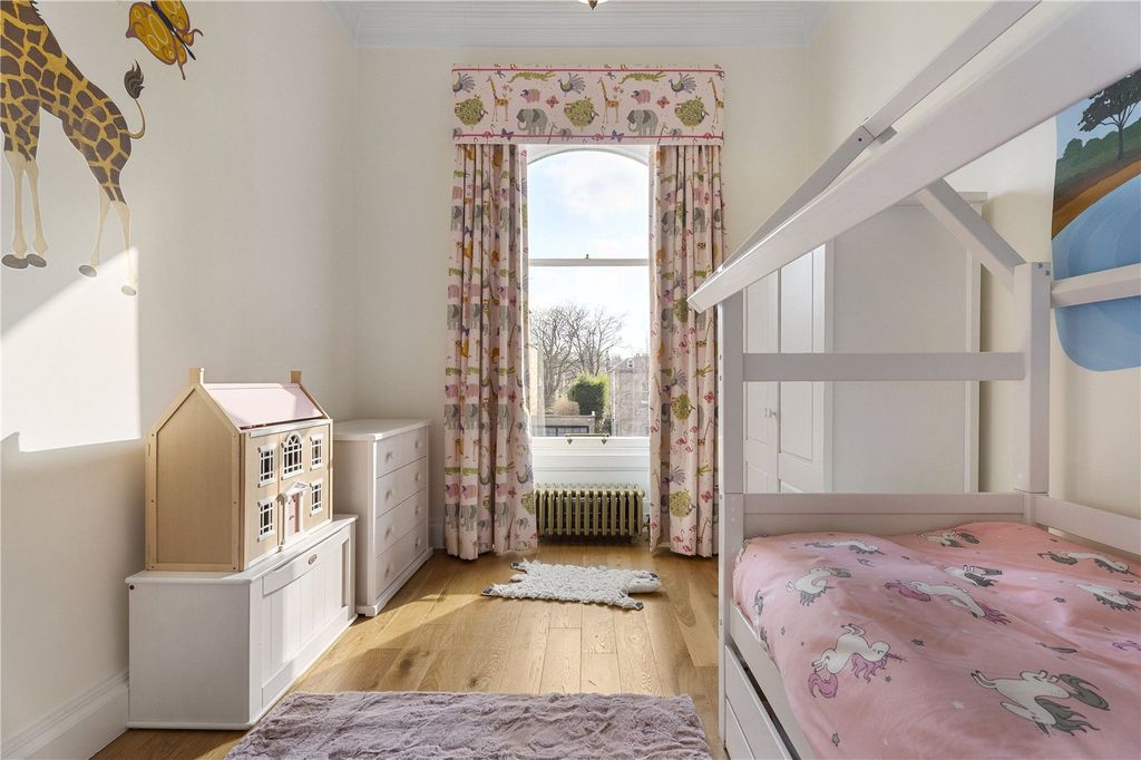 Additional image 25 of 7 bed terraced house for saleGreenhill Terrace, Greenhill, Edinburgh EH10