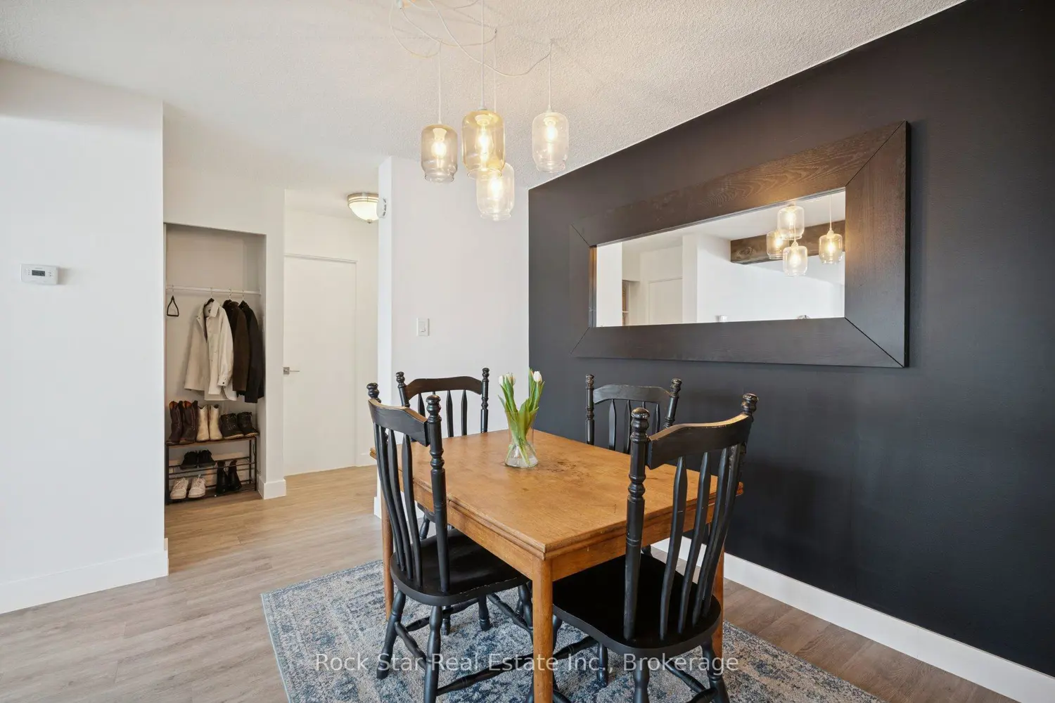20 Speers Road 103 photo 3