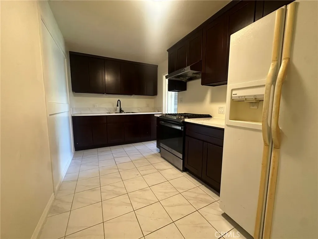 Additional image 10 of 12954 Cozzens Ave, Chino, CA 91710