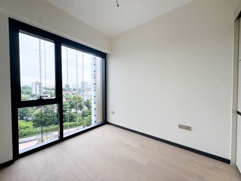 Additional image 13 of 321 Bukit Timah Road