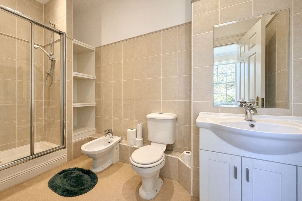 Additional image 14 of 2 bed flat for saleSidmount, Station Road, Sidmouth, Devon EX10