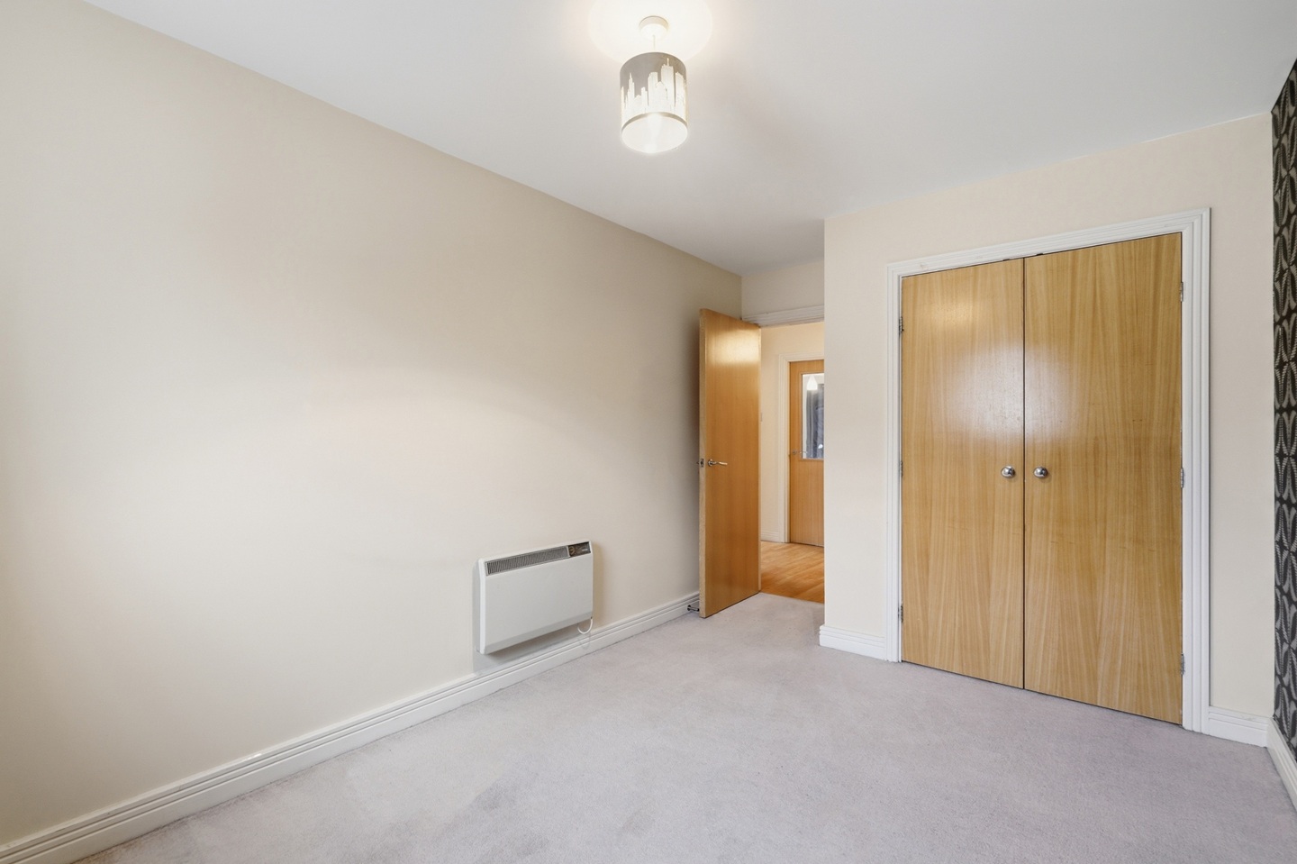 Additional image 14 of 2 Bed Flat, The Mailbox, B1, N1 7GU