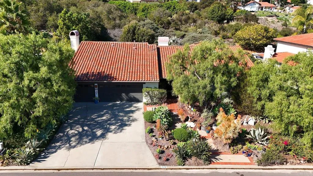Additional image 36 of 974 Summer Holly Lane, Encinitas, CA 92024