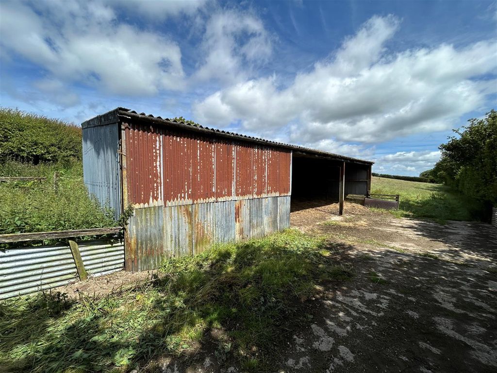 Additional image 6 of Land for saleNantyr, Llangollen LL20