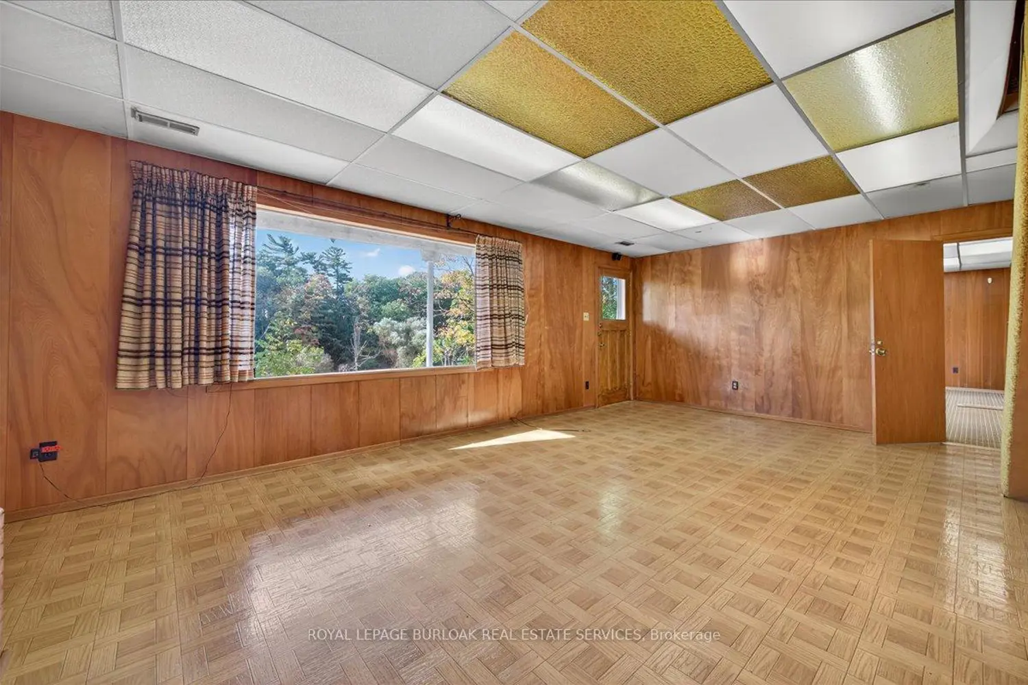 Additional image 9 of 288 Trafalgar Road