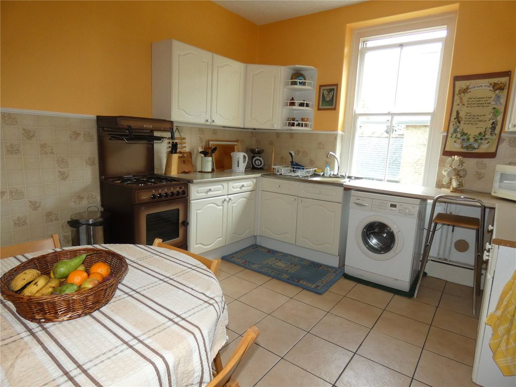 Additional image 5 of 2 bed flat for saleCollege Road, Buxton, Derbyshire SK17